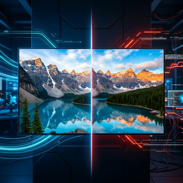 Stabilité Atlas Pro